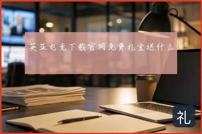 英亚电竞下载官网免费礼金送什么